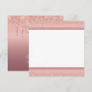 Search for anniversary programs Glitter