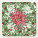 Search for reason coasters Season