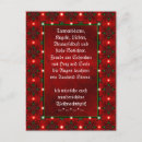 Search for advent postcards Weihnachten