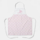 Search for “modern aprons Blush pink