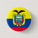 Search for ecuador badges Quito