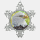 Search for avian christmas tree decorations Wild