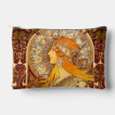 Search for alphonse accessories Mucha