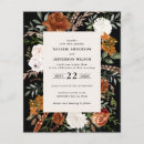 Search for black and white flyers Modern