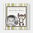 Search for monkey time Animal