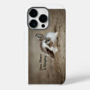 Search for ears iphone cases Bunny