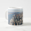 Search for new world mugs One world trade center