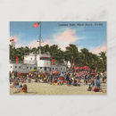 Search for miami beach postcards Vintage