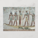 Search for barque Dynasty