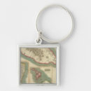 Search for st christopher key rings Saint