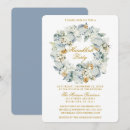 Search for hanukkah dinner party invitations Chanukah