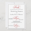 Search for elaboration invitations Formal