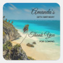 Search for tulum stickers Ocean