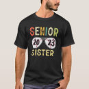 Search for senior baseball tshirts Graduation