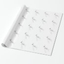 Search for military aircraft wrapping paper Flight