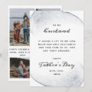 Search for happy fathers day from wife Watercolor