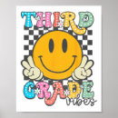 Search for student life posters Learning is fun