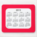 Search for time calendars electronics 2013