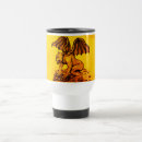Search for gargoyle mugs Demon