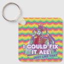 Search for rafael key rings Raphael