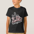 Search for ily sign tshirts Inspire