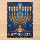 Search for hanukkah invitations Festivaloflights