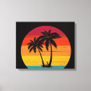Search for cool trees posters Palm
