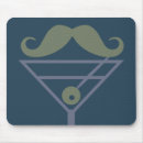 Search for moustached mousepads Funny