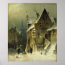 Search for rhine posters Region