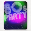 Search for disco ball mousepads Retro
