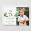 Search for frozen thank you Cute