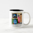 Search for funny plumbers mugs For him