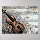 Search for harmonising Music