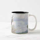 Search for tanzania mugs Outdoors