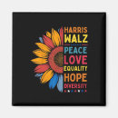 Search for peace hope magnets Vote