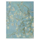 Search for dining artists tablecloths Floral