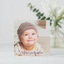 Search for grandchildren invitations Grandmother