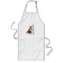 Search for evile eye aprons Funny