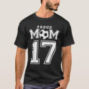 Search for soccer mom tshirts Futbol