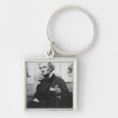 Search for aux key rings Male