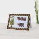 Search for hedgehog thank you cards Forest