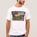 Search for orange blossom tshirts Florida