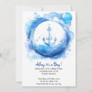 Search for all aboard invitations Elegant
