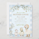 Search for mother to be baby shower invitations Gender neutral