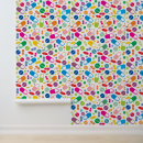 Search for pharmacy art Drug