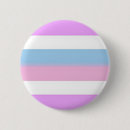 Search for intersexed badges Trans