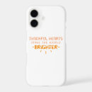 Search for happy thanksgiving iphone cases Fall