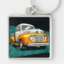 Search for old truck key rings Automobile