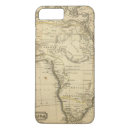 Search for pictorially iphone cases Relief