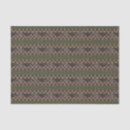 Search for ugly christmas sweater tissue paper Winter